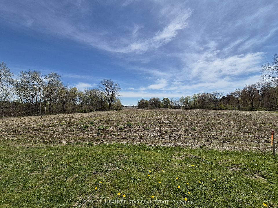 1st image of 4876 Imperial Rd