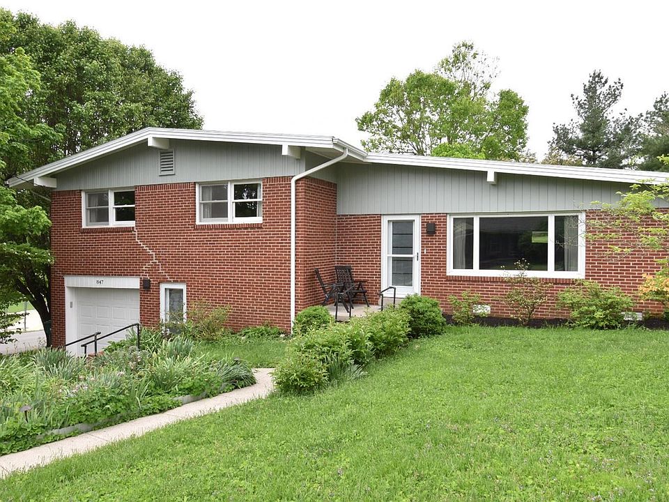 1st image of 847 Shadeland Dr