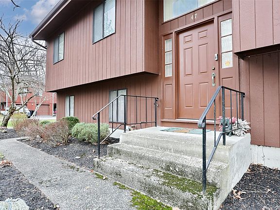 2nd image of 47 Camp Hill Road
