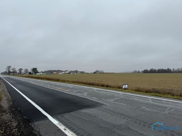 0 State Route 18, Sherwood, OH 43556