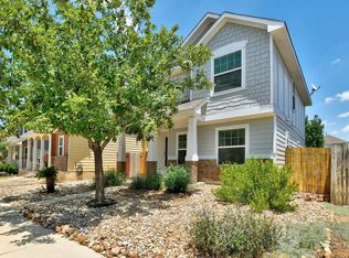 137 Preston Trl, San Marcos, TX 78666