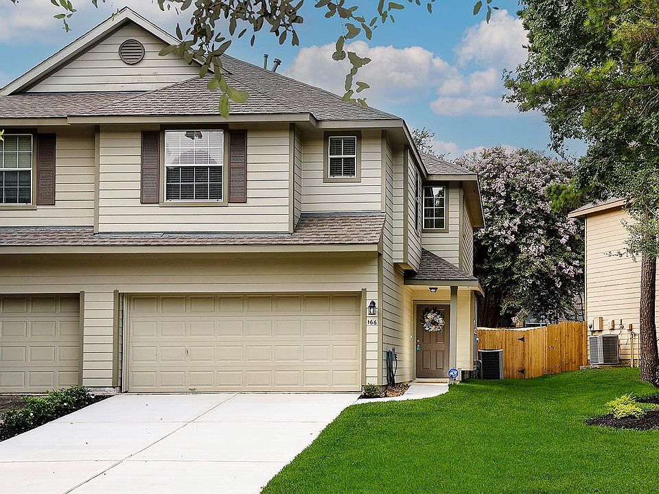 1st image of 166 N Burberry Park Cir