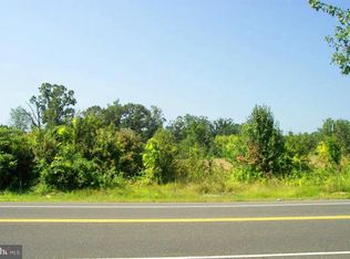 Windbrook Dr, Clinton, MD 20735