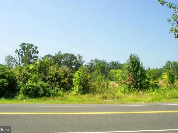 Windbrook Dr, Clinton, MD 20735