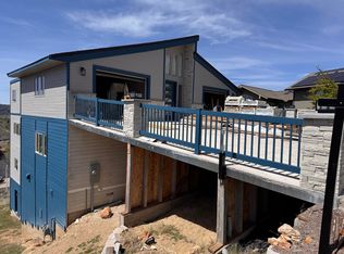 1580 Wade Cir, Klamath Falls, OR