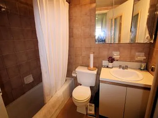 Rented by JM Preston Properties LLC | media 39