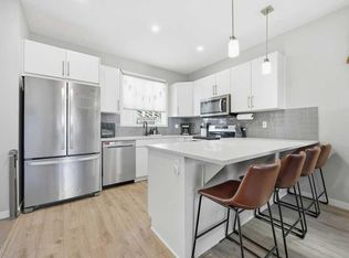 313 NE Seton Cir SE, Calgary, AB T3M2V8