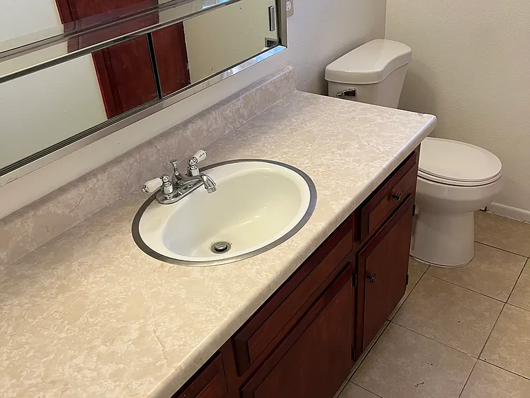 41039 Beachwood Ave #41039 — Photo 6