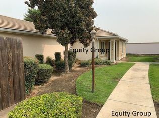 1708 Paseo Del Lago, Tulare, CA