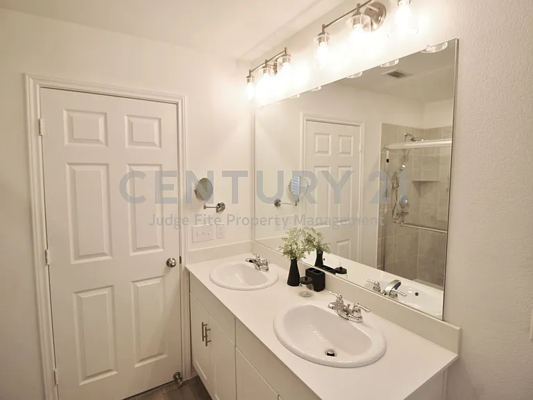 1229 Autumn Mist Ln — Photo 18
