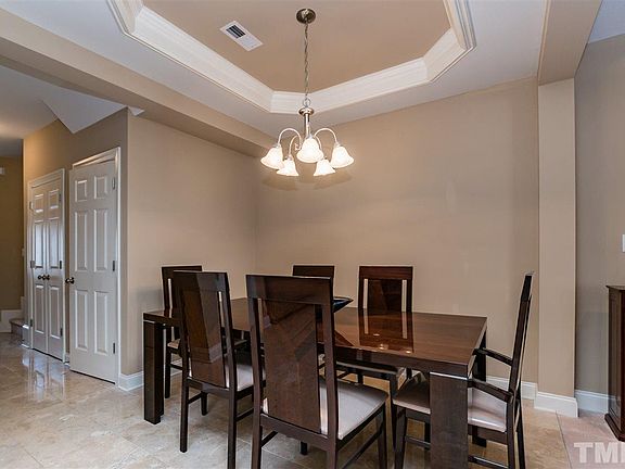 5th image of 43 Hill Shore Ln