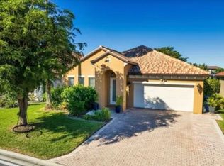 12129 Country Day Cir, Fort Myers, FL 33913