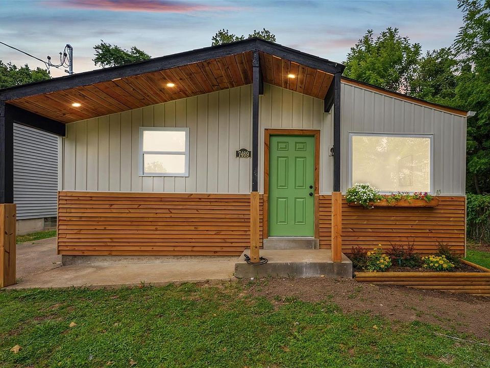 1st image of 7469 Rowles Ave