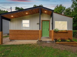 7469 Rowles Ave, Saint Louis, MO 63135