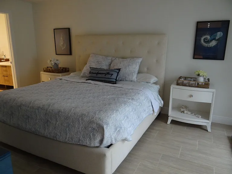 470 Bal Harbor Blvd — Photo 13