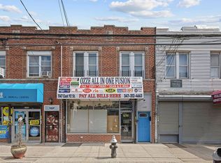 1147 E 92nd St, Brooklyn, NY