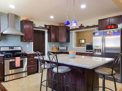 571 N Century Dr, Anaheim, CA, 92805