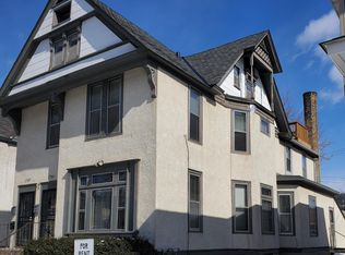2747 Aldrich Ave S #1, Minneapolis, MN 55408