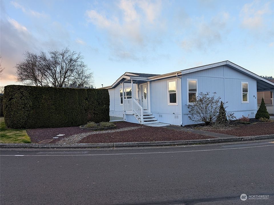 1st image of 83 Blue Heron Drive