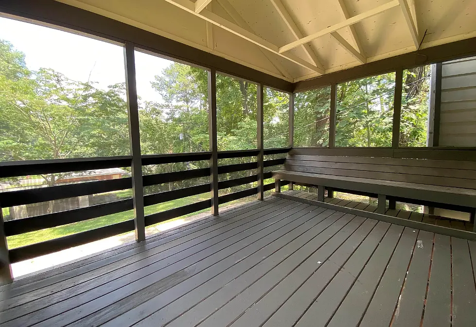 231 Ridgeway Rd — Photo 4