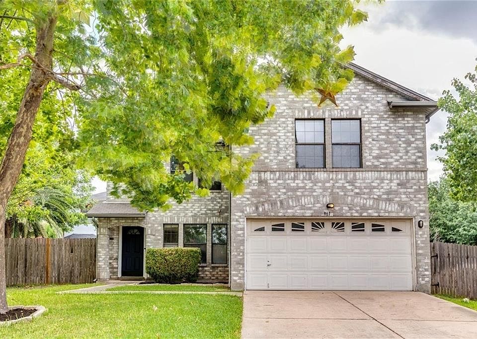 1st image of 961 Whispering Hollow Dr