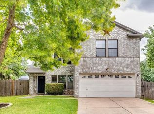 961 Whispering Hollow Dr, Kyle, TX 78640