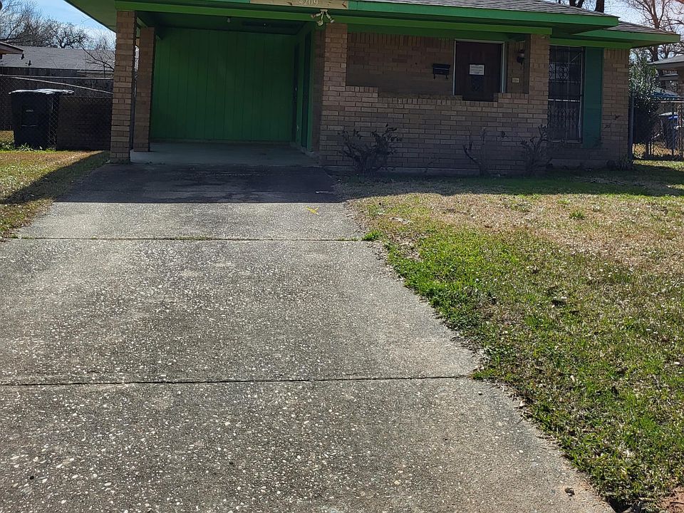 1st image of 4209 Evers Dr