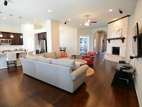 2nd image of 17051 Wellinghoff Ct
