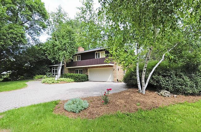 1st image of 5580 Cheryl Dr