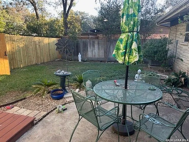 2919 Hitching Post St — Photo 19