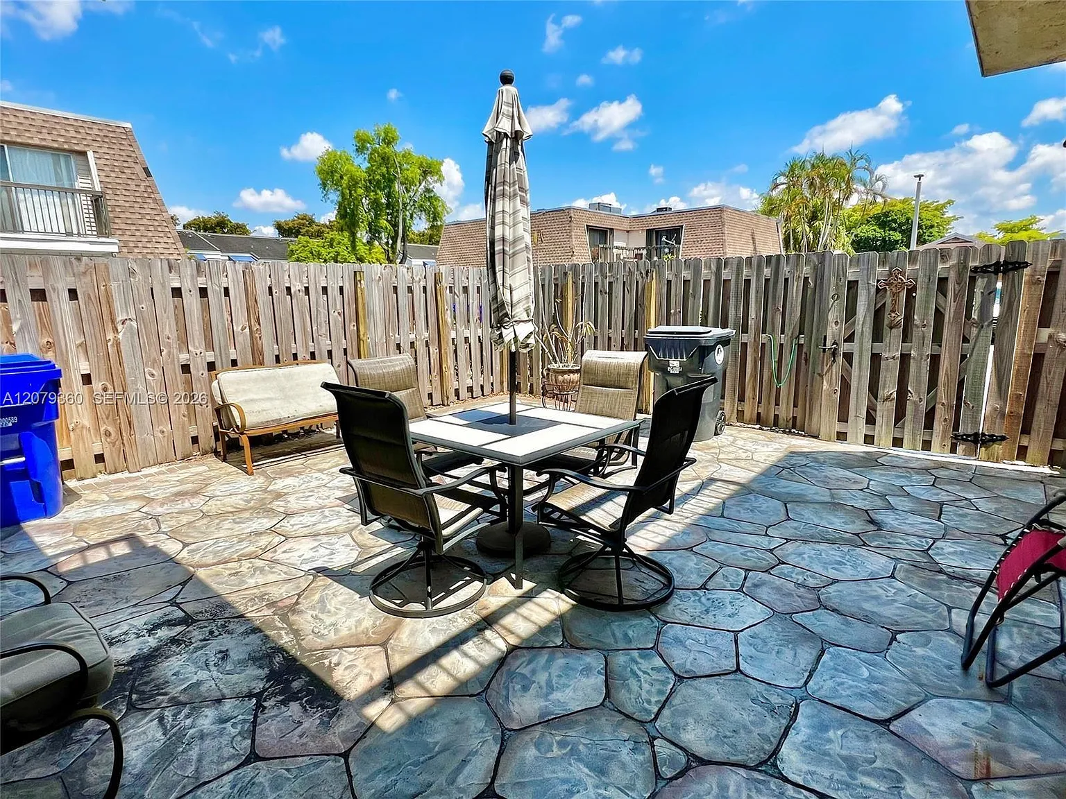 Bay Tree Patio Homes Cond — Photo 3
