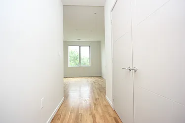 Rented by Realty within Reach Inc.