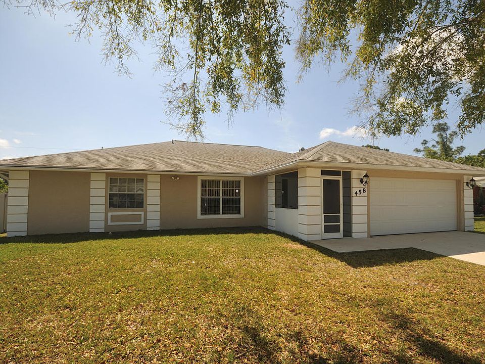 1st image of 458 SE Starfish Ave