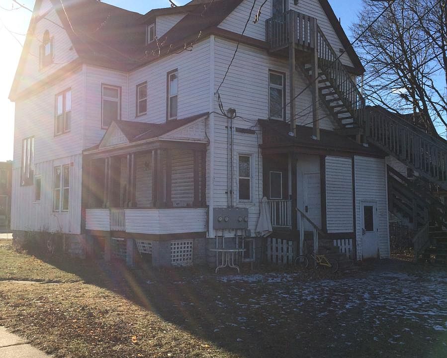 1st image of 178 E Broadway St APT 1