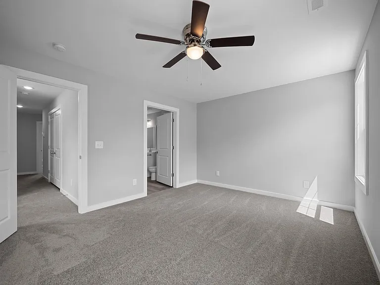 302 Starfish Ln — Photo 28