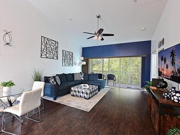 2nd image of 6589 FAIRWAY GARDENS DRIVE #202