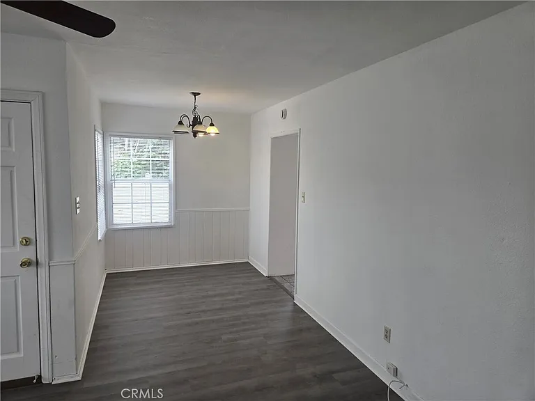 8192 Franklin St — Photo 12