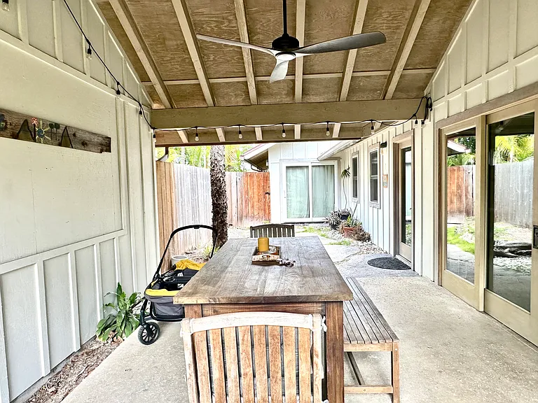 267 S Kalaheo Ave — Photo 18