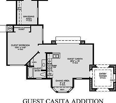 1st image of 27695 N 70th St