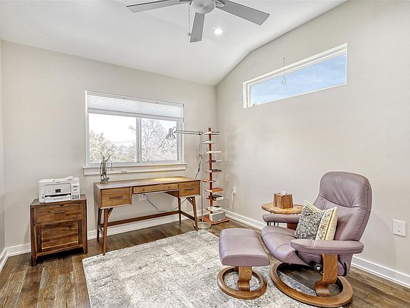 4th image of 6800 Menchaca Rd #5