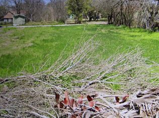 216 1st Ave N, Texas City, TX 77590