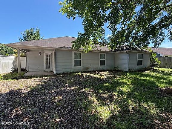 2nd image of 111 Sago Palm Dr