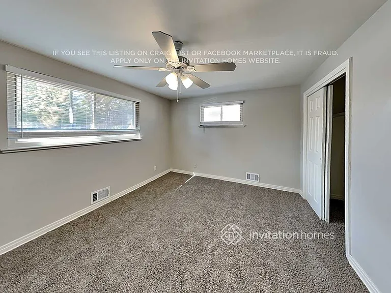 1360 S Tejon St — Photo 9