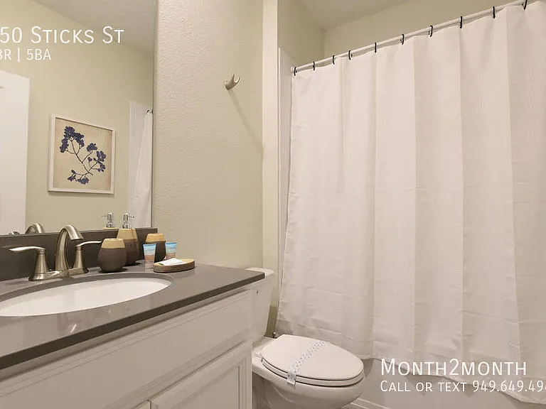 850 Sticks St — Photo 28