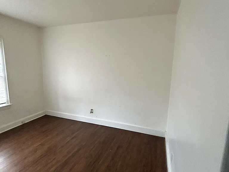 5515 Alcott Ave — Photo 4
