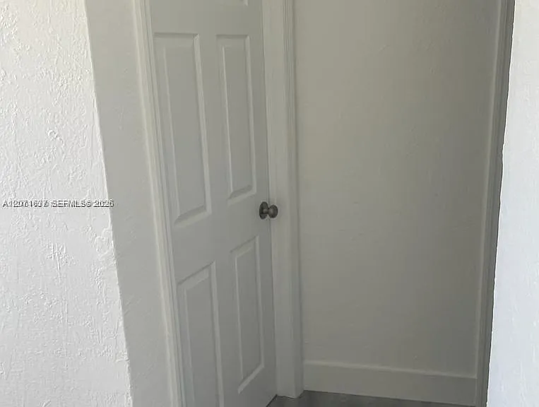 10035-B SW 170th Ter #B — Photo 18