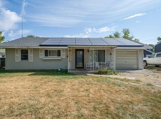 103 S Meadowview Ln, Washington, IL 61571