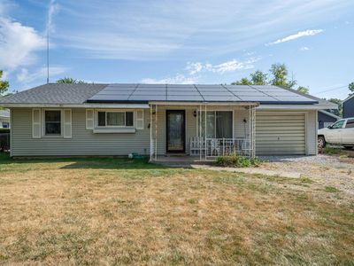 103 S Meadowview Ln, Washington, IL, 61571