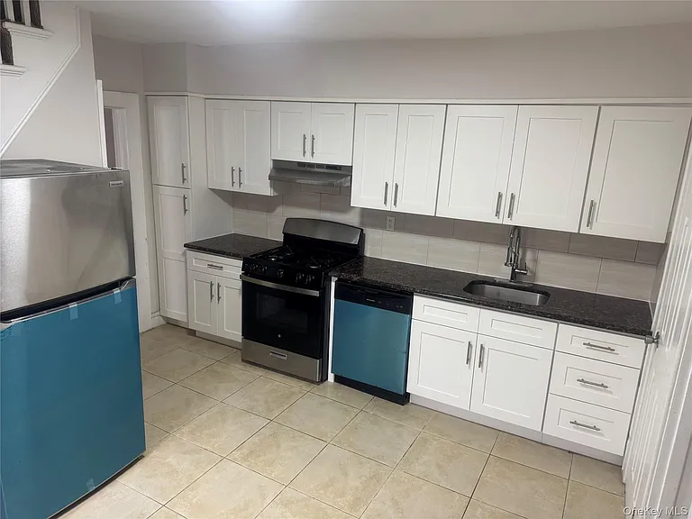 267 Schenck Right Side Ave — Photo 8