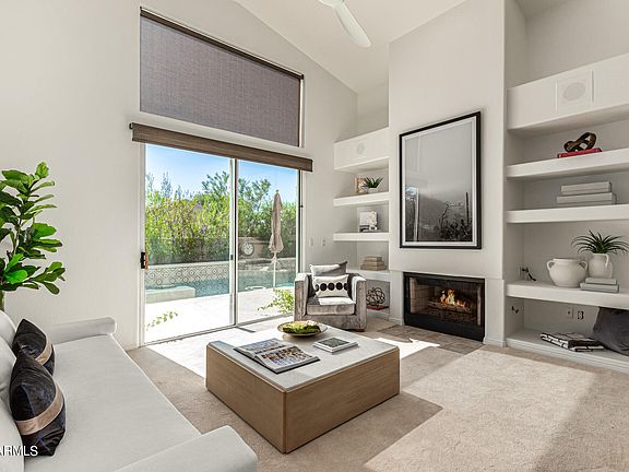 2nd image of 11851 E TERRA Drive